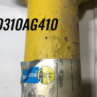 JDM Subaru Legacy BILSTEIN Shocks Struts Coil Springs Suspension 2005-2009 OEM - 20310AG400/20310AG410 | Bilstein | 20310AG400/20310AG410, B1, Bilstein, Front Struts, Legacy, Struts, Subaru | 1193