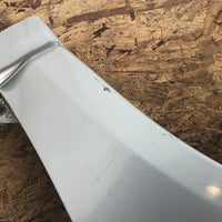 JDM Subaru Impreza WRX STi Bumper HID Headlights Grille Fenders Hood 2004-2005