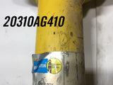 JDM Subaru Legacy BILSTEIN Shocks Struts Coil Springs Suspension 2005-2009 OEM - 20310AG400/20310AG410 | Bilstein | 20310AG400/20310AG410, B1, Bilstein, Front Struts, Legacy, Struts, Subaru | 1193