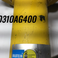 JDM Subaru Legacy BILSTEIN Shocks Struts Coil Springs Suspension 2005-2009 OEM - 20310AG400/20310AG410 | Bilstein | 20310AG400/20310AG410, B1, Bilstein, Front Struts, Legacy, Struts, Subaru | 1193