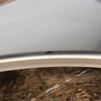 JDM Subaru Impreza WRX STi Bumper HID Headlights Grille Fenders Hood 2004-2005