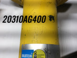 JDM Subaru Legacy BILSTEIN Shocks Struts Coil Springs Suspension 2005-2009 OEM - 20310AG400/20310AG410 | Bilstein | 20310AG400/20310AG410, B1, Bilstein, Front Struts, Legacy, Struts, Subaru | 1193