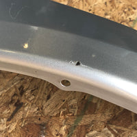 JDM Subaru Impreza WRX STi Bumper HID Headlights Grille Fenders Hood 2004-2005