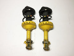 JDM Subaru Legacy BILSTEIN Shocks Struts Coil Springs Suspension 2005-2009 OEM - 20310AG140/20310AG150