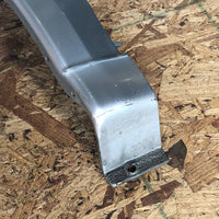 JDM Subaru Impreza WRX STi Bumper HID Headlights Grille Fenders Hood 2004-2005