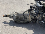 JDM 92-97 Subaru SVX EG33 DOHC H6 Engine 3.3L ENGINE ONLY ON SALE | Engine | freeshipping, Subaru | 2029
