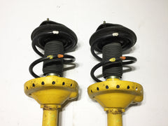 JDM Subaru Legacy BILSTEIN Shocks Struts Coil Springs Suspension 2005-2009 OEM - 20310AG140/20310AG150