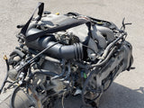 JDM 92-97 Subaru SVX EG33 DOHC H6 Engine 3.3L ENGINE ONLY ON SALE | Engine | freeshipping, Subaru | 2029
