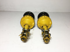 JDM Subaru Legacy BILSTEIN Shocks Struts Coil Springs Suspension 2005-2009 OEM - 20310AG140/20310AG150