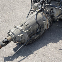 JDM 92-97 Subaru SVX EG33 DOHC H6 Engine 3.3L ENGINE ONLY ON SALE | Engine | freeshipping, Subaru | 2029