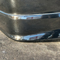 JDM Subaru Forester XT SG5 SG9 2003-2008 OEM Cross Sports Rear Bumper Rear Lip