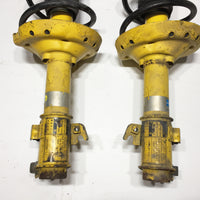 JDM Subaru Legacy BILSTEIN Shocks Struts Coil Springs Suspension 2005-2009 OEM - 20310AG140/20310AG150 | Bilstein | 20310AG140/20310AG150, B2, Bilstein, Front Struts, Legacy, Struts, Subaru | 1194