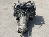 JDM 92-97 Subaru SVX EG33 DOHC H6 Engine 3.3L ENGINE ONLY ON SALE | Engine | freeshipping, Subaru | 2029