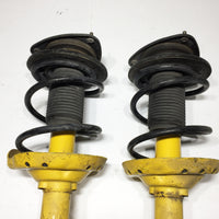JDM Subaru Legacy BILSTEIN Shocks Struts Coil Springs Suspension 2005-2009 OEM - 20310AG140/20310AG150 | Bilstein | 20310AG140/20310AG150, B2, Bilstein, Front Struts, Legacy, Struts, Subaru | 1194