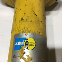 JDM Subaru Legacy BILSTEIN Shocks Struts Coil Springs Suspension 2005-2009 OEM - 20310AG140/20310AG150 | Bilstein | 20310AG140/20310AG150, B2, Bilstein, Front Struts, Legacy, Struts, Subaru | 1194