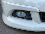 JDM Acura RSX DC5 Type S Bumper Headlights Fenders Hood Rebar 2005-2006 | Front End Conversion | Acura, DC5, Dc5 2005-2006, Dc5 Type S, freeshipping, Honda | 2335