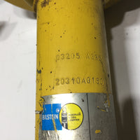 JDM Subaru Legacy BILSTEIN Shocks Struts Coil Springs Suspension 2005-2009 OEM - 20310AG140/20310AG150 | Bilstein | 20310AG140/20310AG150, B2, Bilstein, Front Struts, Legacy, Struts, Subaru | 1194