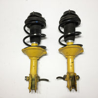 JDM Subaru Legacy 1998 / 2004 Front Bilstein Shocks Struts | Bilstein | 20310AE220/20310AE230, B4, Bilstein, Front Struts, Legacy, Struts, Subaru | 1196