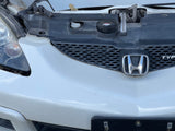 JDM Acura RSX DC5 Type S Bumper Headlights Fenders Hood Rebar 2005-2006
