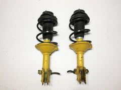 JDM Subaru Legacy 1998 / 2004 Front Bilstein Shocks Struts