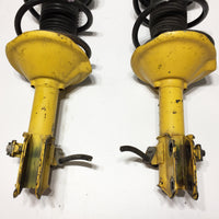 JDM Subaru Legacy 1998 / 2004 Front Bilstein Shocks Struts | Bilstein | 20310AE220/20310AE230, B4, Bilstein, Front Struts, Legacy, Struts, Subaru | 1196