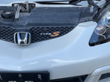 JDM Acura RSX DC5 Type S Bumper Headlights Fenders Hood Rebar 2005-2006