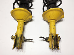 JDM Subaru Legacy 1998 / 2004 Front Bilstein Shocks Struts