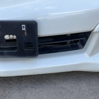 JDM Acura RSX DC5 Type S Bumper Headlights Fenders Hood Rebar 2005-2006