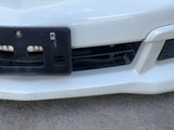JDM Acura RSX DC5 Type S Bumper Headlights Fenders Hood Rebar 2005-2006