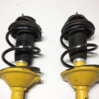 JDM Subaru Legacy 1998 / 2004 Front Bilstein Shocks Struts | Bilstein | 20310AE220/20310AE230, B4, Bilstein, Front Struts, Legacy, Struts, Subaru | 1196