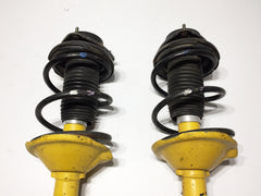 JDM Subaru Legacy 1998 / 2004 Front Bilstein Shocks Struts