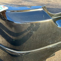 JDM Subaru Forester XT SG5 SG9 2003-2008 OEM Cross Sports Rear Bumper Rear Lip
