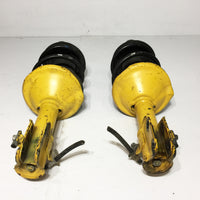 JDM Subaru Legacy 1998 / 2004 Front Bilstein Shocks Struts | Bilstein | 20310AE220/20310AE230, B4, Bilstein, Front Struts, Legacy, Struts, Subaru | 1196