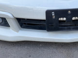 JDM Acura RSX DC5 Type S Bumper Headlights Fenders Hood Rebar 2005-2006