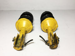 JDM Subaru Legacy 1998 / 2004 Front Bilstein Shocks Struts