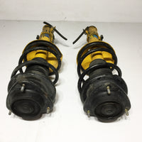 JDM Subaru Legacy 1998 / 2004 Front Bilstein Shocks Struts | Bilstein | 20310AE220/20310AE230, B4, Bilstein, Front Struts, Legacy, Struts, Subaru | 1196