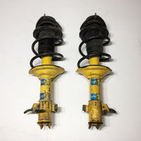JDM Subaru Legacy 1998 / 2004 Front Bilstein Shocks Struts | Bilstein | 20310AE220/20310AE230, B4, Bilstein, Front Struts, Legacy, Struts, Subaru | 1196