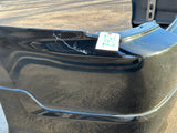 JDM Subaru Forester XT SG5 SG9 2003-2008 OEM Cross Sports Rear Bumper Rear Lip