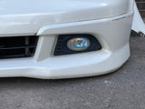 JDM Acura RSX DC5 Type S Bumper Headlights Fenders Hood Rebar 2005-2006