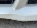 JDM Acura RSX DC5 Type S Bumper Headlights Fenders Hood Rebar 2005-2006