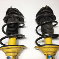 JDM Subaru Legacy 1998 / 2004 Front Bilstein Shocks Struts | Bilstein | 20310AE220/20310AE230, B4, Bilstein, Front Struts, Legacy, Struts, Subaru | 1196