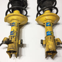 JDM Subaru Legacy 1998 / 2004 Front Bilstein Shocks Struts | Bilstein | 20310AE220/20310AE230, B4, Bilstein, Front Struts, Legacy, Struts, Subaru | 1196