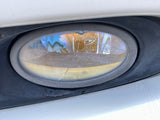JDM Acura RSX DC5 Type S Bumper Headlights Fenders Hood Rebar 2005-2006