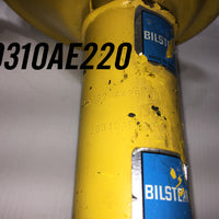 JDM Subaru Legacy 1998 / 2004 Front Bilstein Shocks Struts | Bilstein | 20310AE220/20310AE230, B4, Bilstein, Front Struts, Legacy, Struts, Subaru | 1196