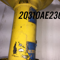 JDM Subaru Legacy 1998 / 2004 Front Bilstein Shocks Struts | Bilstein | 20310AE220/20310AE230, B4, Bilstein, Front Struts, Legacy, Struts, Subaru | 1196