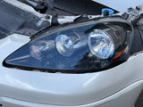 JDM Acura RSX DC5 Type S Bumper Headlights Fenders Hood Rebar 2005-2006