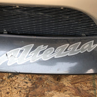 2001-2005 JDM Toyota Altezza/Lexus IS300 TRD Front End Conversion Bumper Headlights Hood Fenders OEM | Front End Conversion | Altezza, Is300, L-Tuned, Lexus, Lexus Is300, Toyota, Toyota Altezza, TRD | 1333