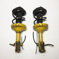 JDM Subaru Legacy BILSTEIN Shocks Struts Coil Springs Suspension 2005-2009 OEM | Bilstein | B4, Bilstein, Front Struts, Legacy, Struts, Subaru | 1195
