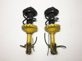 JDM Subaru Legacy BILSTEIN Shocks Struts Coil Springs Suspension 2005-2009 OEM | Bilstein | B4, Bilstein, Front Struts, Legacy, Struts, Subaru | 1195