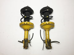 JDM Subaru Legacy BILSTEIN Shocks Struts Coil Springs Suspension 2005-2009 OEM